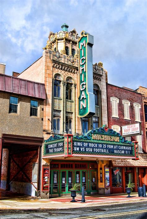 DSC_0117 | Jackson michigan, Michigan fun, Michigan travel