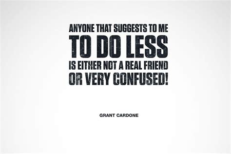 Result for grant cardone 10x planner sheets HD wallpaper | Pxfuel