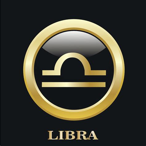 Libra Man in Love - Do You Know What Attracts Him to a Woman?