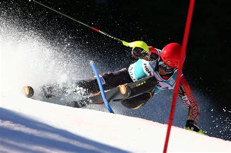 Olympic alpine skiing team adds nine more athletes - Team Canada ...