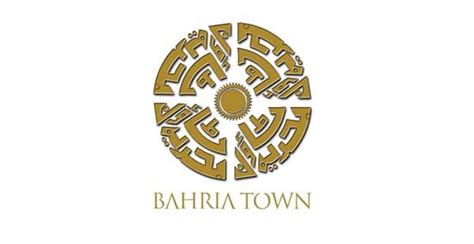 Bahria Town Karachi Is Going To Launch A New Project on 4 Nov, 2019