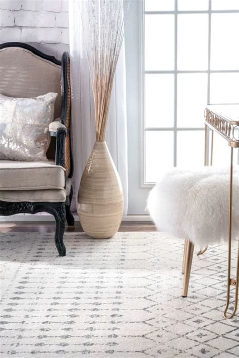 Wayfair Rug Sale Under $100 August 2018 | Apartment Therapy