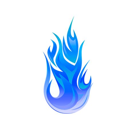 flame background cutout PNG & clipart images | CITYPNG