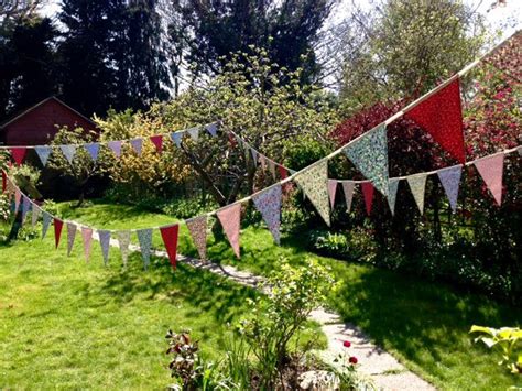 Wedding Bunting Banner Long Bunting Wedding Decorations - Etsy