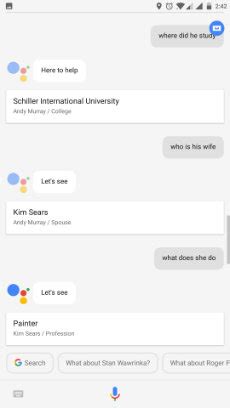 Bixby vs Google Assistant vs Siri: Which One Takes The Crown? | Beebom