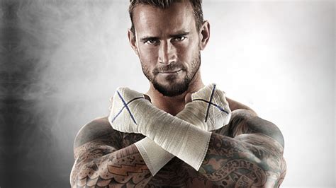 Cmpunk Wallpaper - Cool collections of cm punk wallpaper for desktop ...