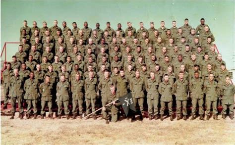 003 | 101st Airborne Division Vietnam Photo's