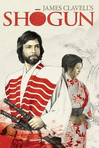 Shogun (TV Series 1980–1980) - TheDiscDB