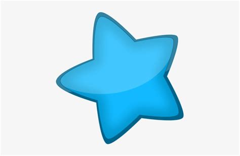 Pin By Vane On A Png - Cartoon Stars PNG Image | Transparent PNG Free ...