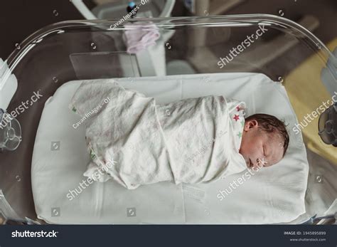 Baby Care Hospital Images: Browse 107,684 Stock Photos & Vectors Free Download with Trial ...