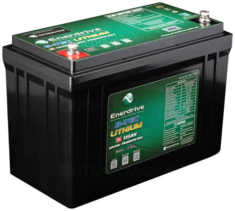 Types of Car Batteries: Everything you must know | Spinny Car Magazine