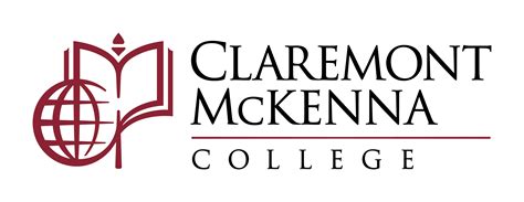 History and The Claremont Colleges - Keck Graduate Institute