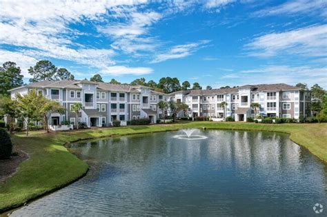 Latitude @ the Commons - Apartments in Myrtle Beach, SC | Apartments.com