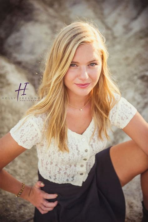 High School Senior Portraits California with Kimmy in 2020 | High ...