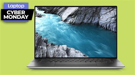 Best Dell Cyber Monday deals 2022 | Laptop Mag