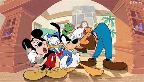 Image - Mickey, Donald and Goofy.png | Disney Wiki | FANDOM powered by ...