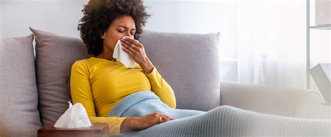 Cómo notar las diferencias entre COVID-19 y la gripe