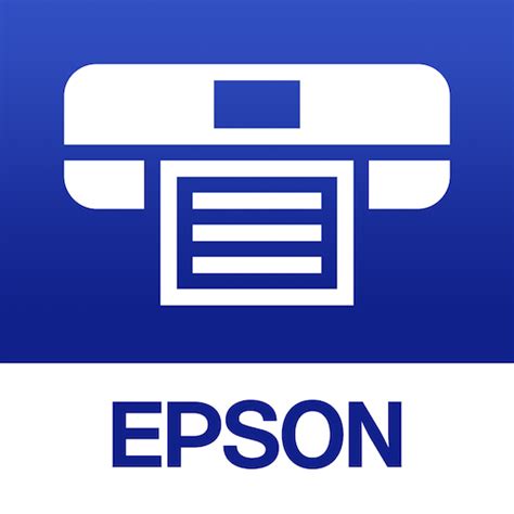 How To Print From Your Smartphone to an Epson Printer - Androdax