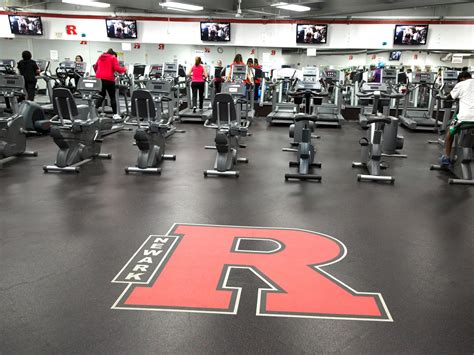 Rutgers University–Newark | Rutgers University