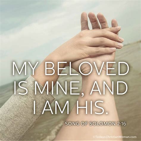 17 Best images about Song of Solomon - A Love Story on Pinterest | My ...