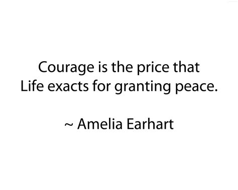 Amelia Earhart's quotes, famous and not much - Sualci Quotes 2019