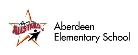 Aberdeen Elementary School | Communications