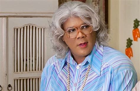 Tyler Perry's Madea’s Big Happy Family Movie Box Office: Likely Money-Loser