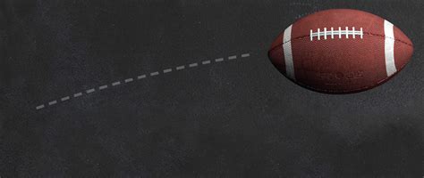 football-header-1 - Homewood Gourmet