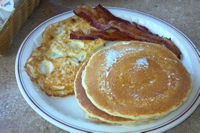 Hot Stacks Pancake House North Myrtle Beach, Myrtle Beach, SC, North ...