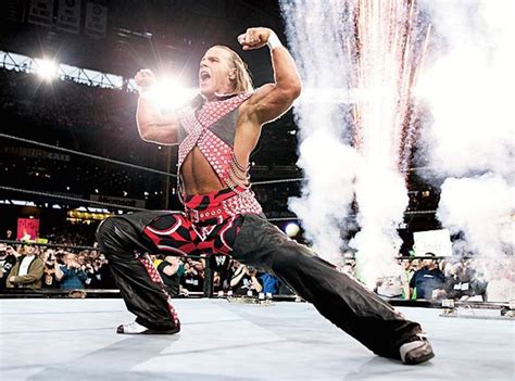 10 most popular WWE entrance themes of all time