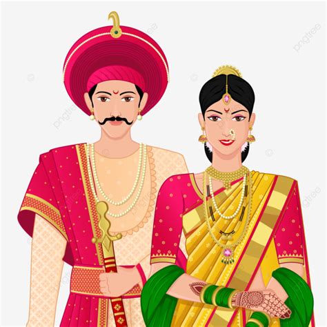 indian wedding,peshwa,marathi,bride and groom,groom to be,save the date ...