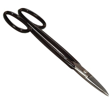 Lightweight Metal Snips – Gesswein Siam