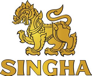 Singha Logo Vector (.EPS) Free Download