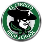 El Cerrito High School Football - El Cerrito, CA