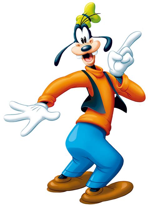 Disney clipart goofy, Disney goofy Transparent FREE for download on WebStockReview 2023