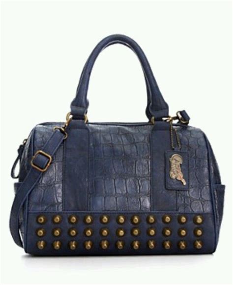 Carlos Santana | Shoulder bag, Bags, Handbag