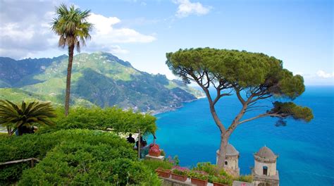 Besøg Ravello: Oplev det bedste af Ravello, Campania i 2024 | Rejs med Expedia