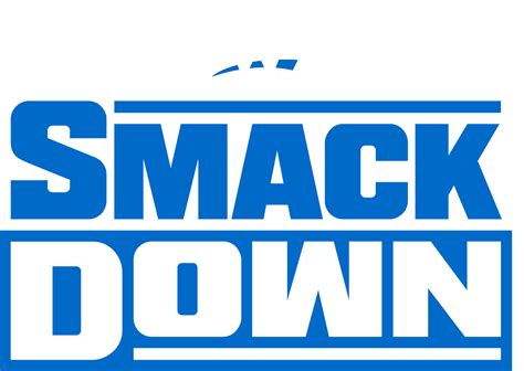 WWE SMACKDOWN INJURY LIST - PRO WRESTLING