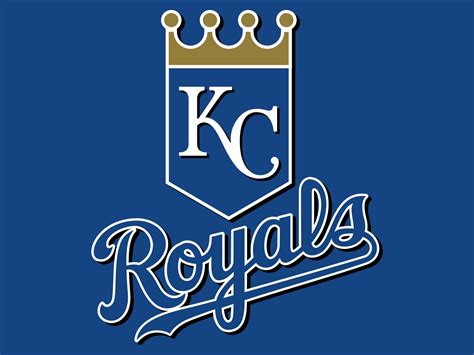 kansas city royals clipart - Clipground