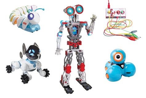 10 Amazing STEM Toys that Make Learning Fun! | Best Buy Blog