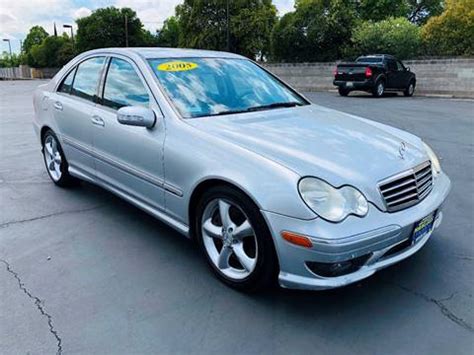 Used Cars For Sale in Sacramento, CA - Carsforsale.com®