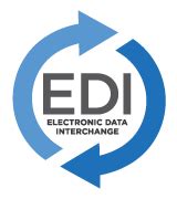 Edi Solutions | Electronic Data Interchange / EDI Outsourcing Providers | ACU initiative