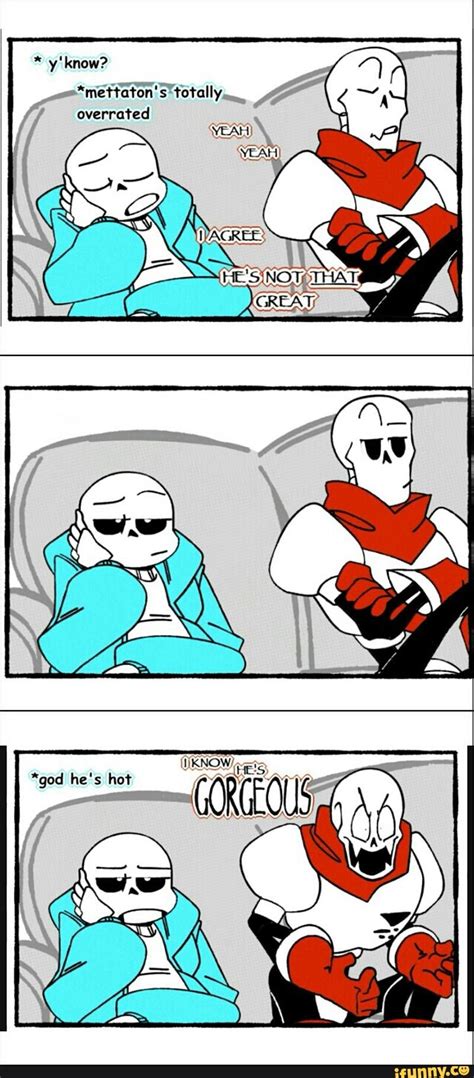 sans - iFunny :) | Undertale funny, Undertale comic, Undertale memes