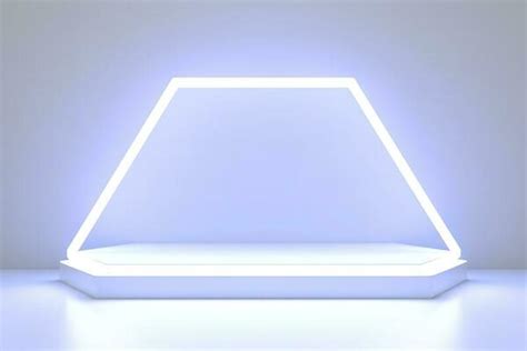 Neon White Background Stock Photos, Images and Backgrounds for Free Download