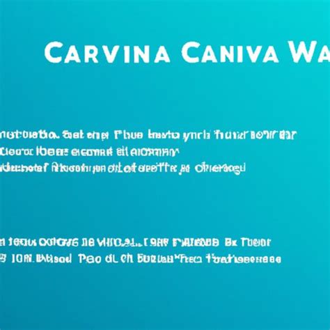 Can I Trade My Carvana Car Back To Carvana? A Comprehensive Guide - The ...