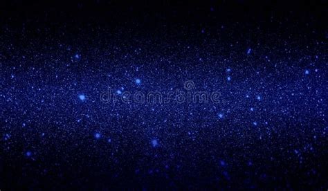 Glitter textured dark blue and black shaded background wallpaper. Book page, paintings, printing ...