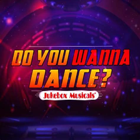 Do You Wanna Dance? – KeyboardTEK