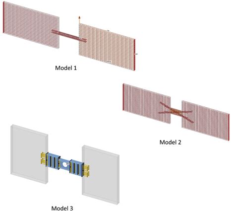 Coupling Beams and IDEA StatiCa - IDEA StatiCa