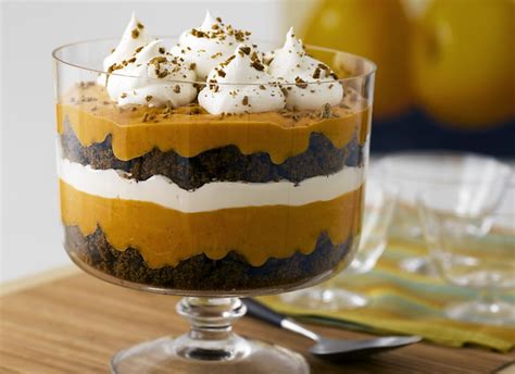 The top 30 Ideas About Paula Deen Thanksgiving Desserts - Most Popular ...