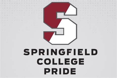 Springfield College